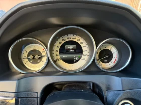 Mercedes-Benz E 400 Coupe Bi-turbo - 15000 € / 29337.45 лв. - 88972636 7