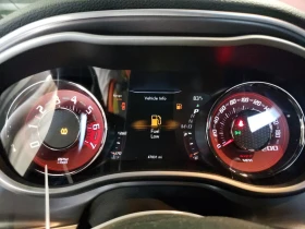 Dodge Challenger 6.2l Srt Hellcat - 17000 € / 33249.11 лв. - 75394575 9