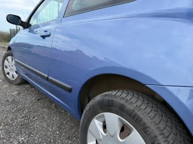 Nissan Micra - 3600 € / 7040.99 лв. - 41921415 14