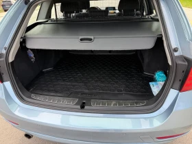 BMW 320 - 10800 € / 21122.96 лв. - 58301336 11