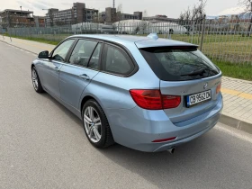 BMW 320 - 10800 € / 21122.96 лв. - 58301336 6
