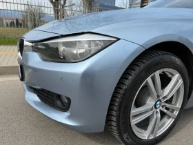 BMW 320 - 10800 € / 21122.96 лв. - 58301336 7