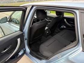 BMW 320 - 10800 € / 21122.96 лв. - 58301336 10