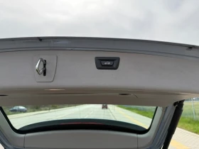 BMW 320 - 10800 € / 21122.96 лв. - 58301336 12