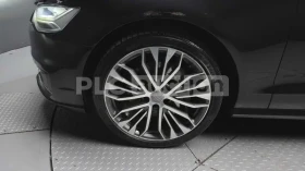 Audi A6 3.0TDI* HEAD-UP* DISTRONIC* ВКЛЮЧЕН ТЕХНОТЕСТ - 14500 € / 28359.53 лв. - 86534274 14