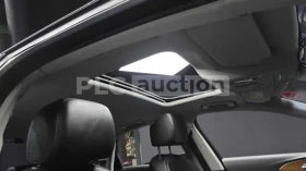 Audi A6 3.0TDI* HEAD-UP* DISTRONIC* ВКЛЮЧЕН ТЕХНОТЕСТ - 14500 € / 28359.53 лв. - 86534274 11