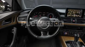 Audi A6 3.0TDI* HEAD-UP* DISTRONIC* ВКЛЮЧЕН ТЕХНОТЕСТ - 14500 € / 28359.53 лв. - 86534274 6