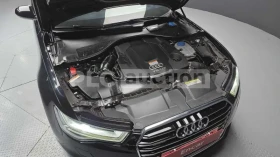 Audi A6 3.0TDI* HEAD-UP* DISTRONIC* ВКЛЮЧЕН ТЕХНОТЕСТ - 14500 € / 28359.53 лв. - 86534274 13