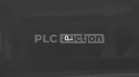 Audi A6 3.0TDI* HEAD-UP* DISTRONIC* ВКЛЮЧЕН ТЕХНОТЕСТ - 14500 € / 28359.53 лв. - 86534274 10