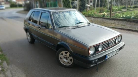 VW Golf 1.6 TD/65коня - 1650 € / 3227.12 лв. - 27483876 13