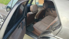 VW Golf 1.6 TD/65коня - 1650 € / 3227.12 лв. - 27483876 6