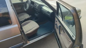 VW Golf 1.6 TD/65коня - 1650 € / 3227.12 лв. - 27483876 10