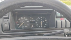 VW Golf 1.6 TD/65коня - 1650 € / 3227.12 лв. - 27483876 5