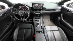 Audi A5 * S line* DIS* PANO* HeadUP*  - 23800 € / 46548.75 лв. - 88749287 7