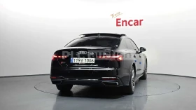 Audi A5 * S line* DIS* PANO* HeadUP*  - 23800 € / 46548.75 лв. - 88749287 4