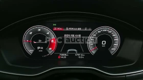 Audi A5 * S line* DIS* PANO* HeadUP*  - 23800 € / 46548.75 лв. - 88749287 8