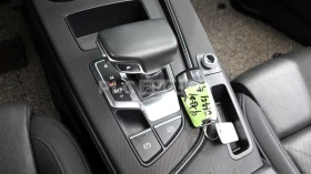 Audi A5 * S line* DIS* PANO* HeadUP*  - 23800 € / 46548.75 лв. - 88749287 9