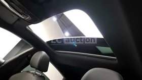 Audi A5 * S line* DIS* PANO* HeadUP*  - 23800 € / 46548.75 лв. - 88749287 15