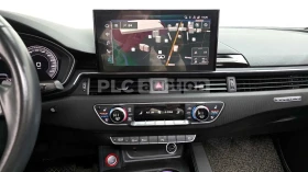 Audi A5 * S line* DIS* PANO* HeadUP*  - 23800 € / 46548.75 лв. - 88749287 14