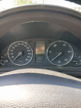 Mercedes-Benz C 220 | Mobile.bg � ����� ������ 13