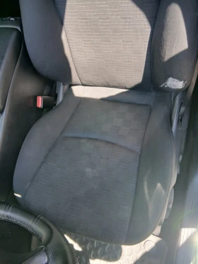 Mercedes-Benz C 220 | Mobile.bg � ����� ������ 14