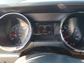 Ford Mustang 5.0l 2dr Fastback GT | Mobile.bg � ����� ������ 9