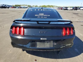 Ford Mustang 5.0l 2dr Fastback GT | Mobile.bg � ����� ������ 6