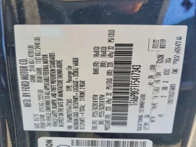 Ford Mustang 5.0l 2dr Fastback GT | Mobile.bg � ����� ������ 13