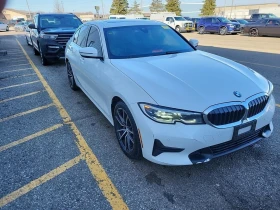 BMW 330 xDrive* A��������� * (���� �� ��) | Mobile.bg � ����� ������ 2