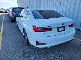 BMW 330 xDrive* A��������� * (���� �� ��) | Mobile.bg � ����� ������ 4