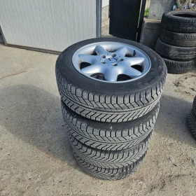 Mercedes-Benz C 320 4Matic Gaz | Mobile.bg � ����� ������ 16
