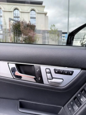 Mercedes-Benz C 320 AMG* Keyless* Full*  | Mobile.bg � ����� ������ 14