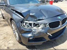 BMW 340 * M-SPORT* ����* �������* �������*  | Mobile.bg � ����� ������ 6