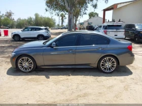 BMW 340 * M-SPORT* ����* �������* �������*  | Mobile.bg � ����� ������ 13