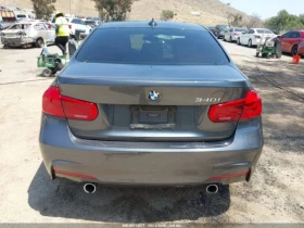 BMW 340 * M-SPORT* ����* �������* �������*  | Mobile.bg � ����� ������ 15
