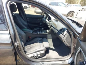 BMW 340 * M-SPORT* ����* �������* �������*  | Mobile.bg � ����� ������ 5