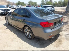 BMW 340 * M-SPORT* ����* �������* �������*  | Mobile.bg � ����� ������ 2