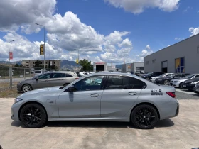 BMW 330 XDrive | Mobile.bg � ����� ������ 6