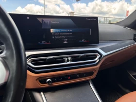 BMW 330 XDrive | Mobile.bg � ����� ������ 15