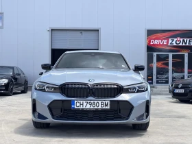 BMW 330 XDrive | Mobile.bg � ����� ������ 2