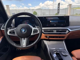 BMW 330 XDrive | Mobile.bg � ����� ������ 12