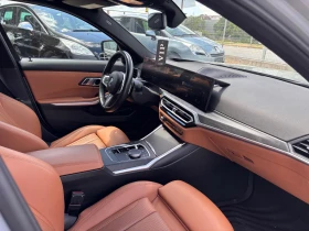 BMW 330 XDrive | Mobile.bg � ����� ������ 11