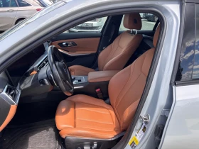 BMW 330 XDrive | Mobile.bg � ����� ������ 7