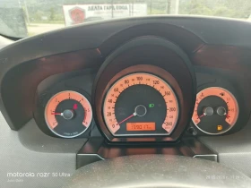 Kia Ceed 1.6 CRDi 90 k.c. Klimatik 2009�. | Mobile.bg � ����� ������ 12