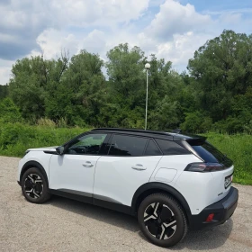 Peugeot 2008 ������� ��������� Peugeot 2008 GT, ������, ������� | Mobile.bg � ����� ������ 7