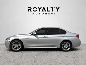 BMW 330 i M Sport ���� �� �������� ���������� | Mobile.bg � ����� ������ 2