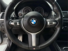 BMW 330 i M Sport ���� �� �������� ���������� | Mobile.bg � ����� ������ 8