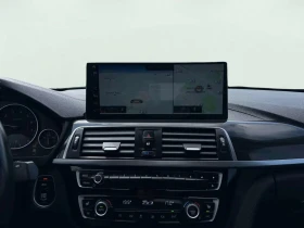 BMW 330 i M Sport ���� �� �������� ���������� | Mobile.bg � ����� ������ 9
