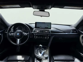 BMW 330 i M Sport ���� �� �������� ���������� | Mobile.bg � ����� ������ 7