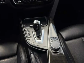 BMW 330 i M Sport ���� �� �������� ���������� | Mobile.bg � ����� ������ 10